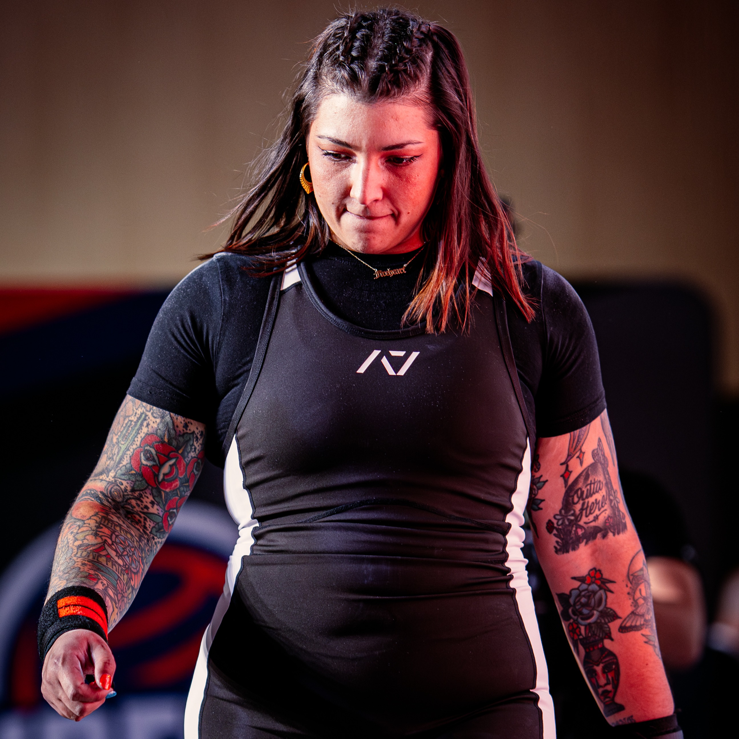 My Amazon Storefront thumbnail