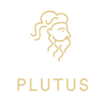 Plutus - 10,00 $ Geschenk  thumbnail