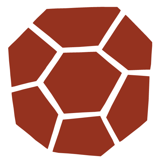 DOWN to EARTH Film thumbnail