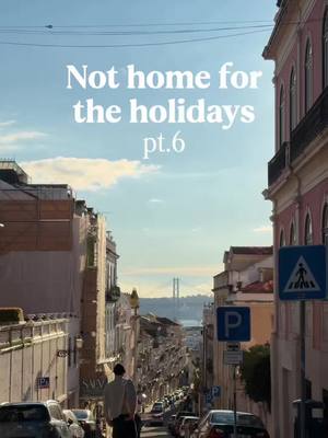 I can’t believe y’all are eating poached eggs on top of cold salty yogurt 😐 I like everything & I did nawwwwt like that 