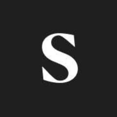 ShopMy (outfits, home decor, makeup, hair care...etc.) thumbnail