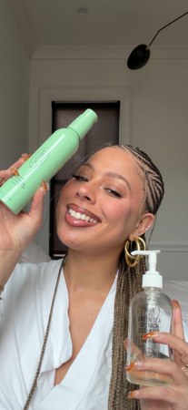 Current Skincare Favorites thumbnail