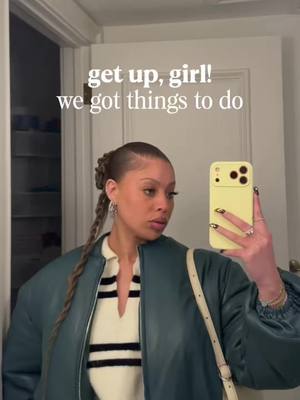 Picnic Sunday is the best day of the weeeeek 🤠 and one thing bout me & my girls we gon connect some new dots 💀  Sunday O