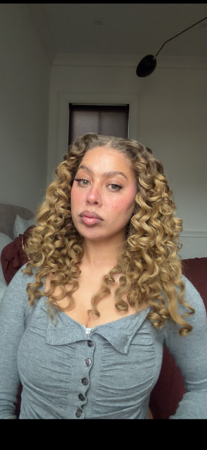 Flexirod Set Essentials thumbnail