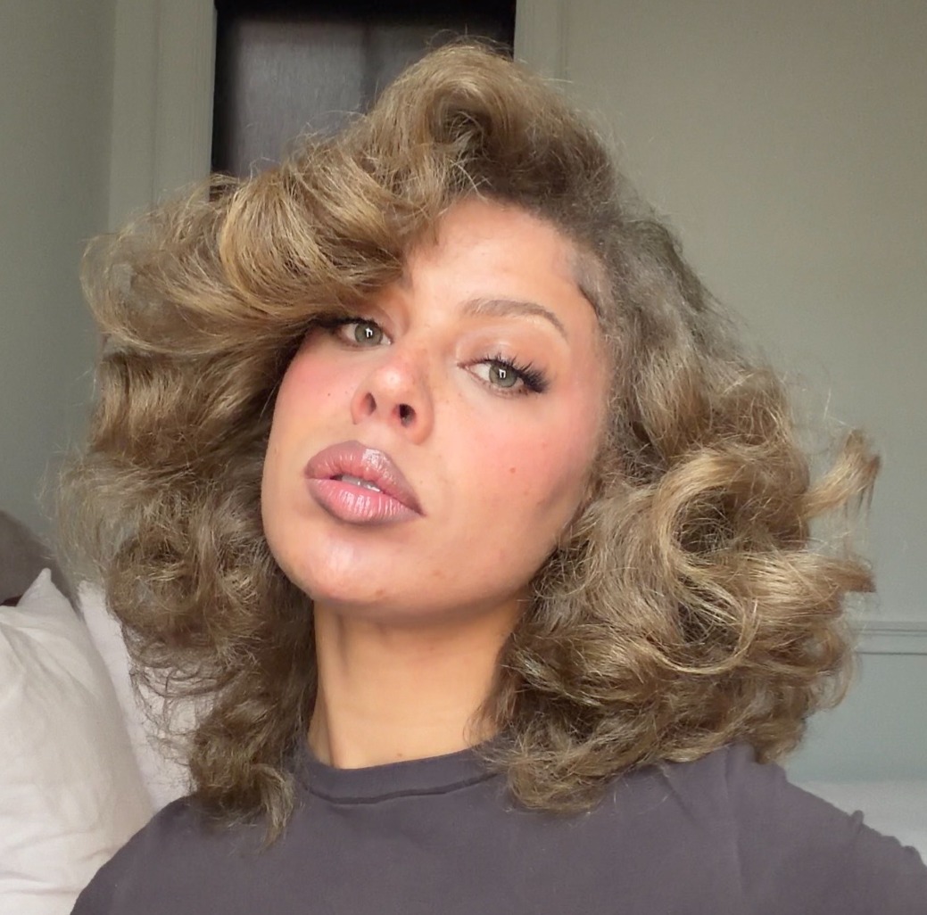 Roller Set Essentials thumbnail