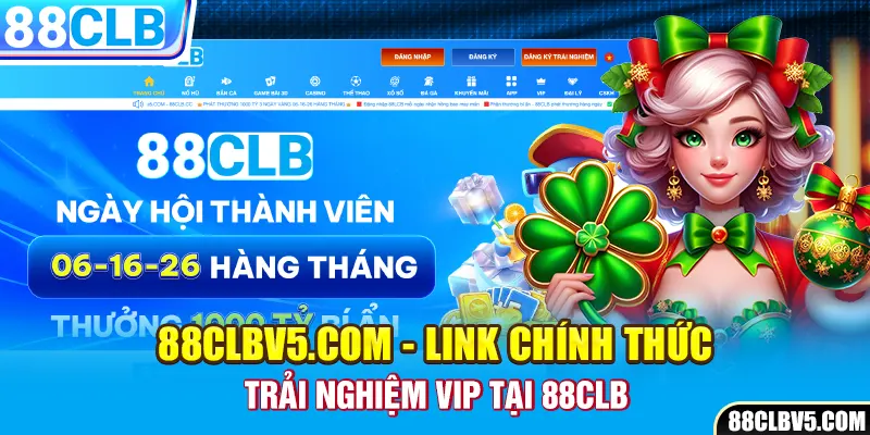 88clb thumbnail