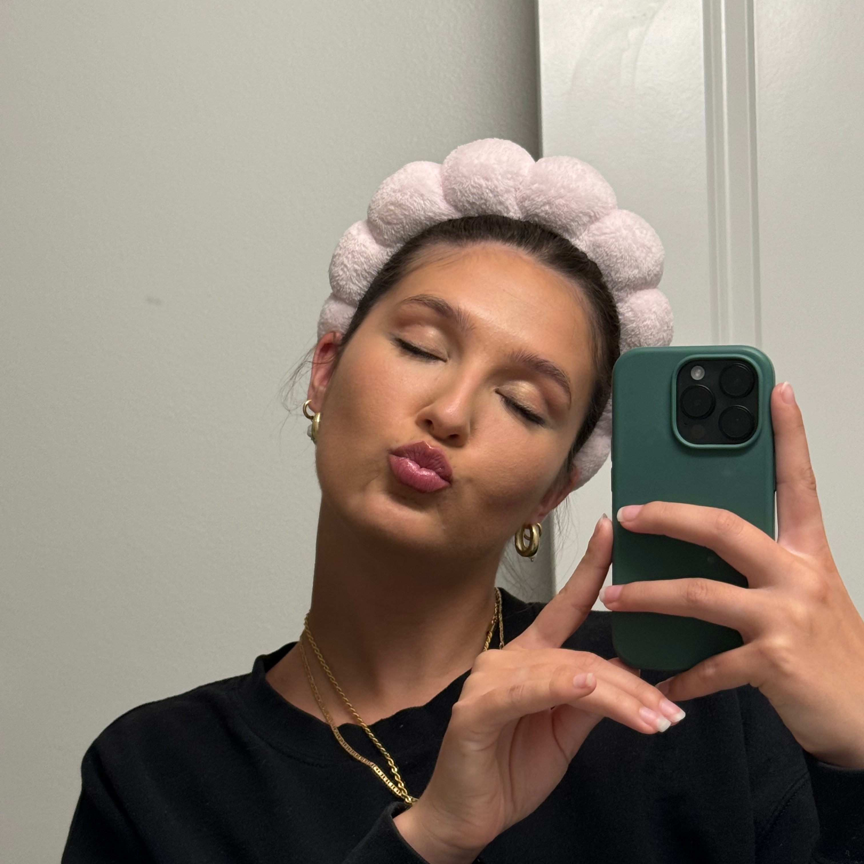 amazon storefront thumbnail