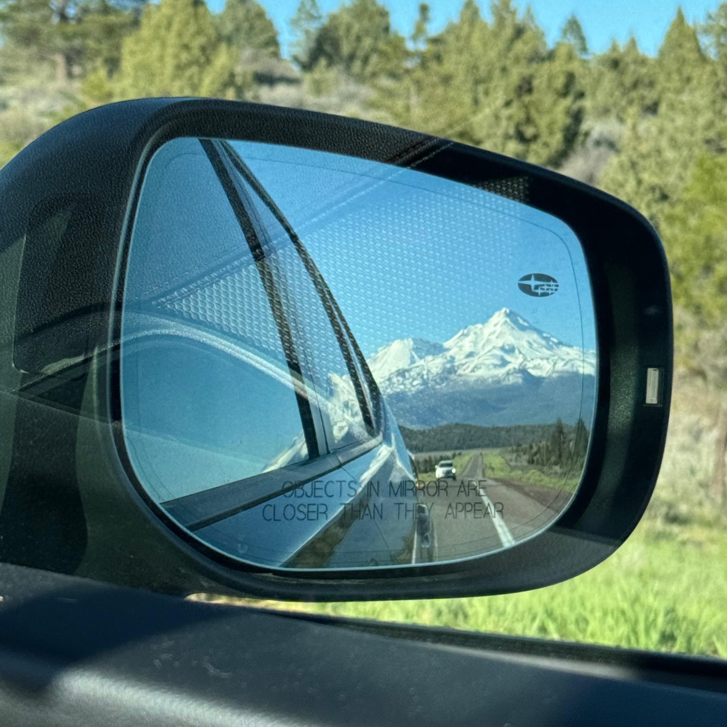 home decor finds thumbnail