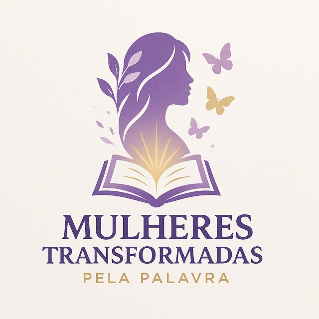 Mulheres Tranformadas pela Palavra thumbnail