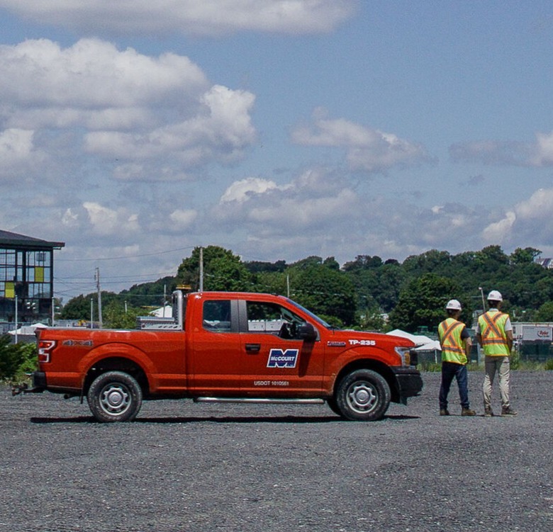 THE McCOURT STORY | Watch the Video Series Now thumbnail