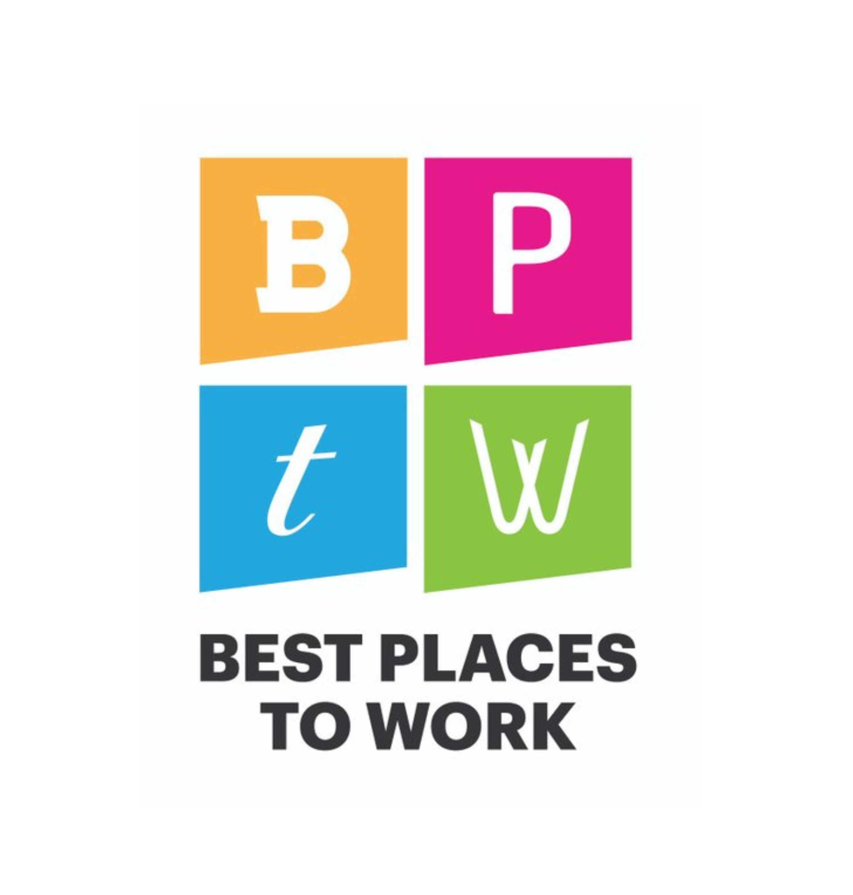 2025 Best Places To Work in MA | Boston Business Journal thumbnail