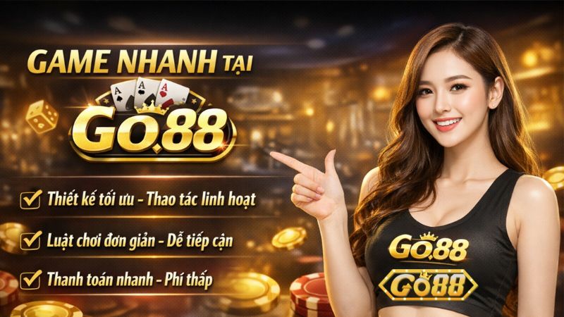 GO88  thumbnail