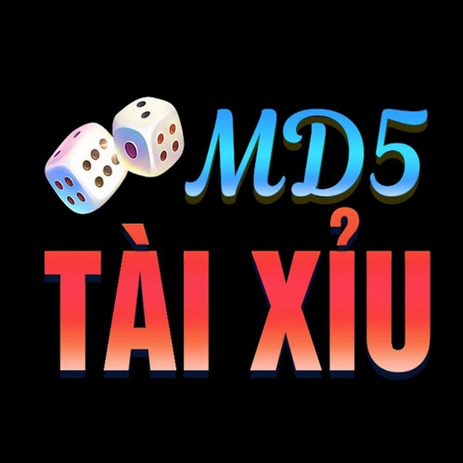 Tài Xỉu thumbnail