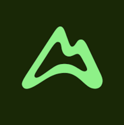 Save 30% on AllTrails+  thumbnail