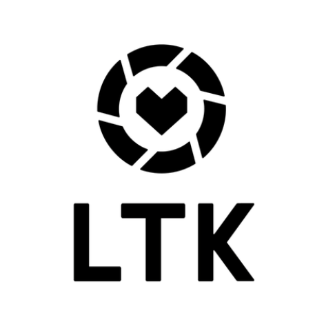 Shop our LTK thumbnail