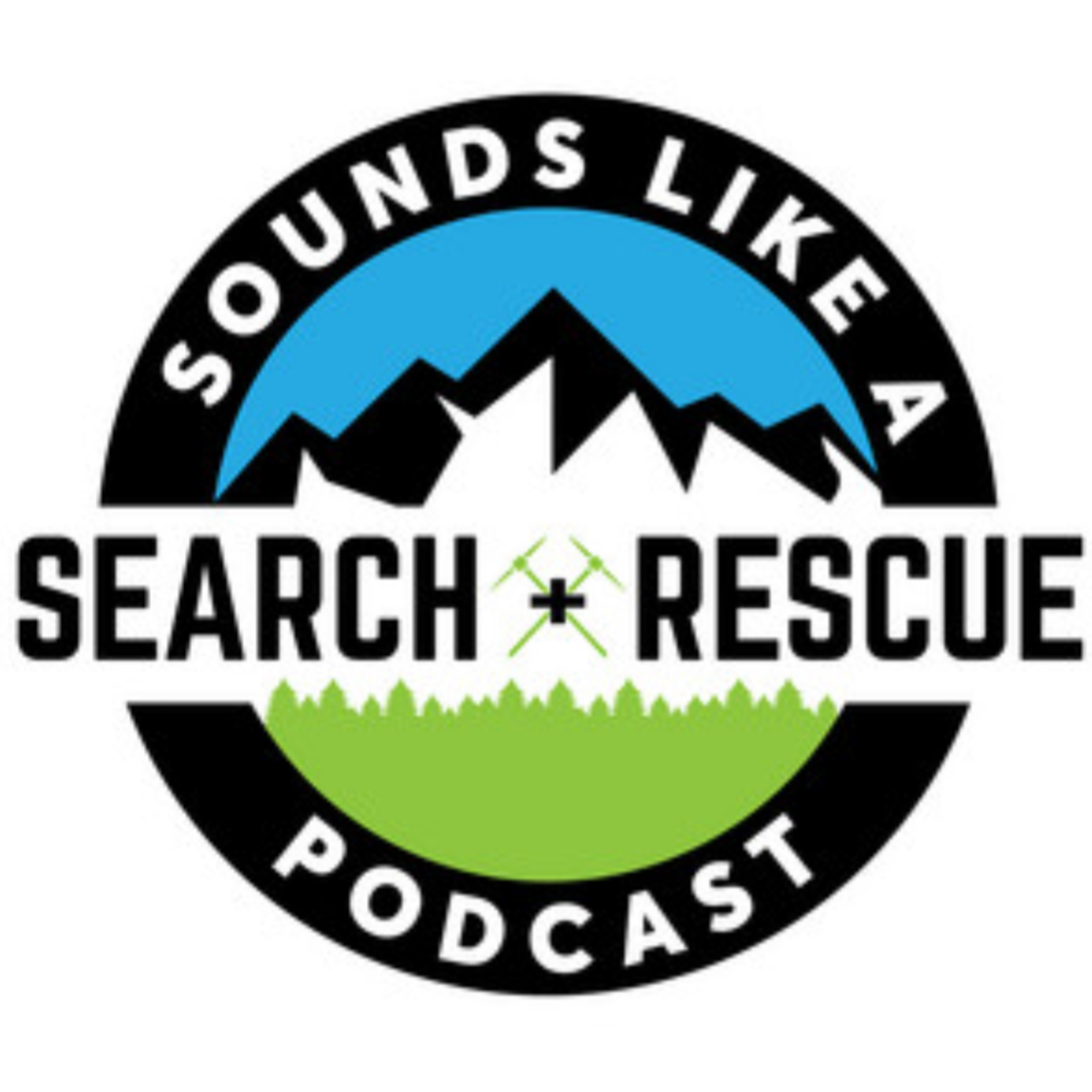Hear our story on the SLASR Podcast 🎤 thumbnail