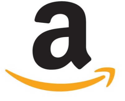 Amazon Affiliate Storefront thumbnail