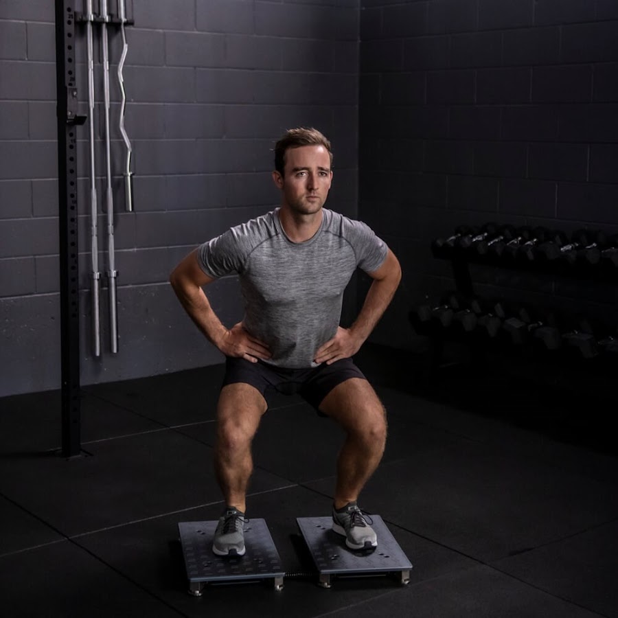 Fixio | Google thumbnail