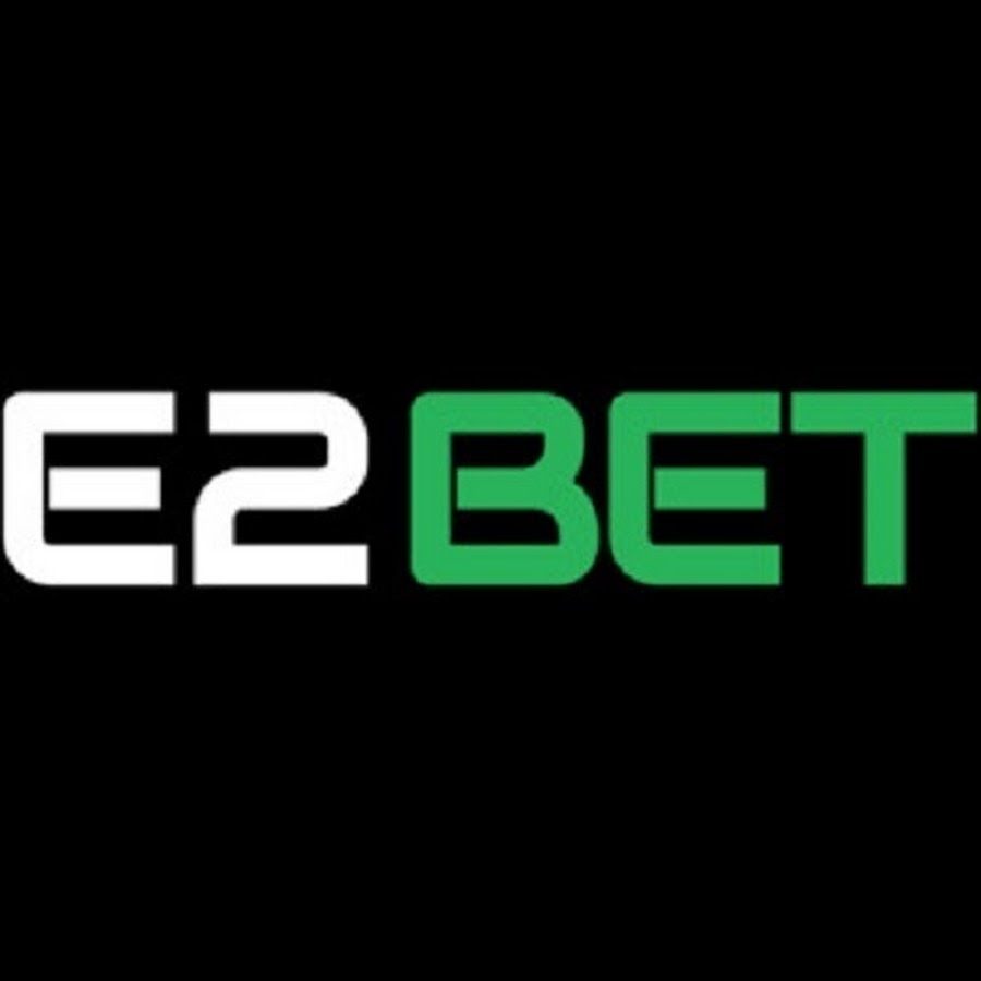E2BET thumbnail