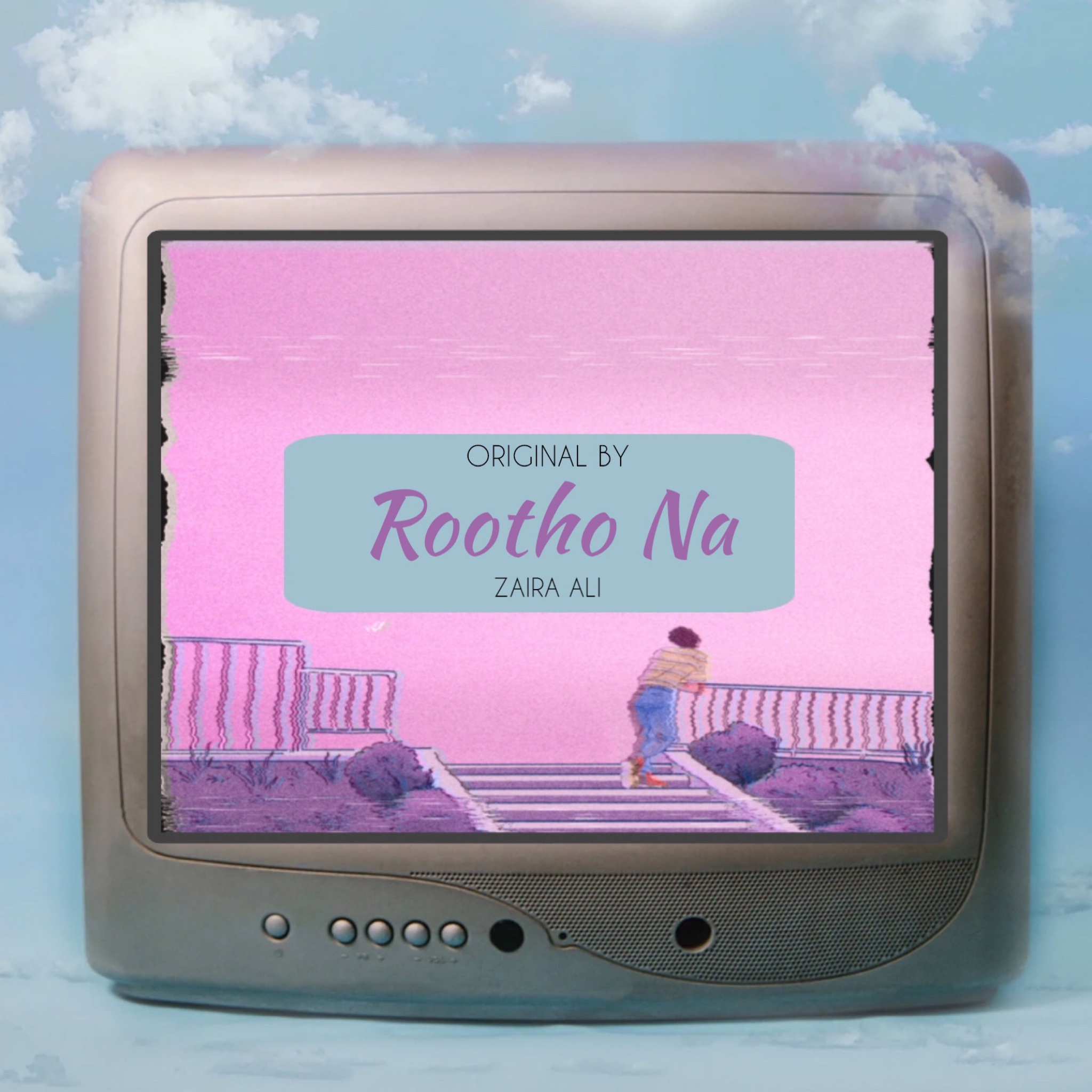 Rootho Na thumbnail