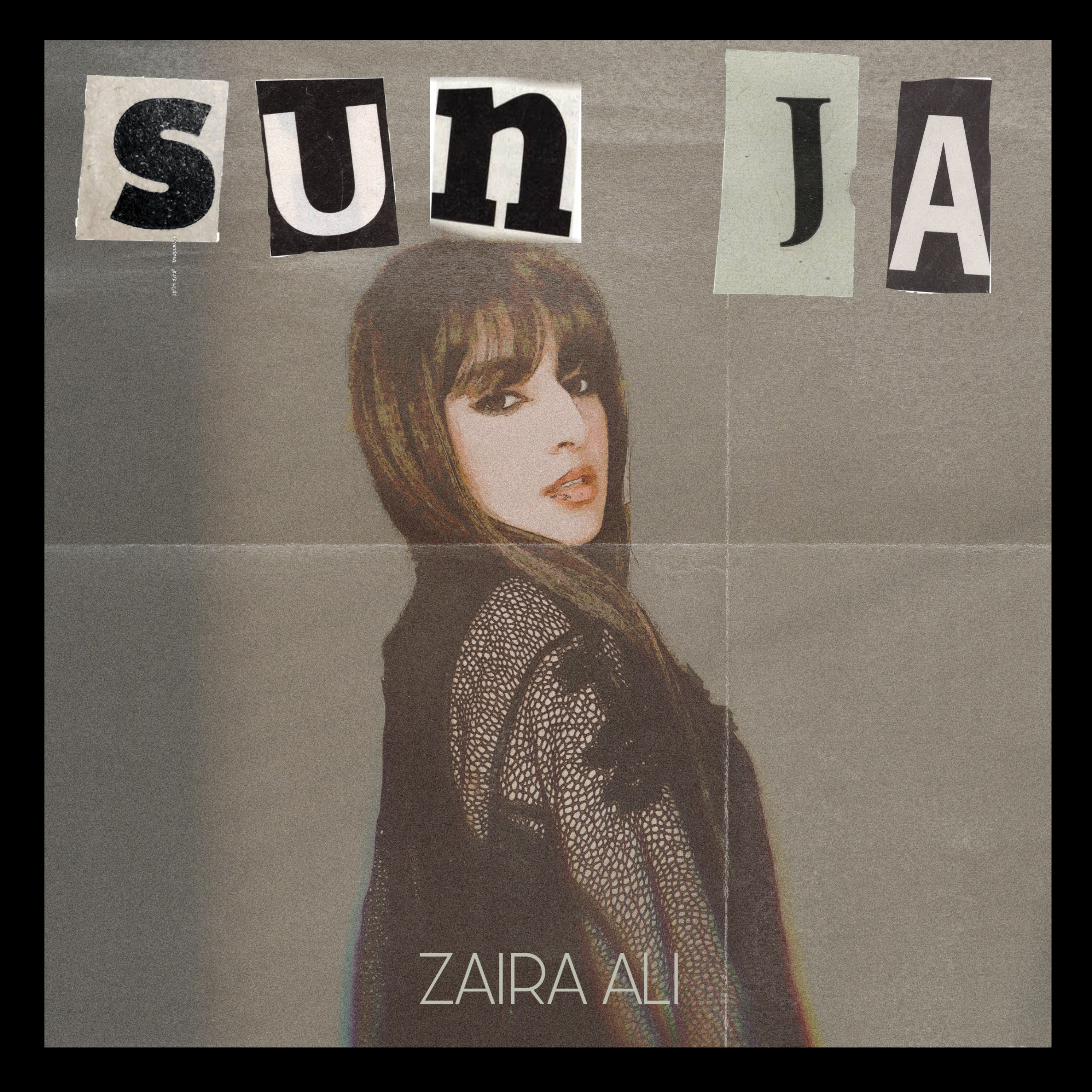 Sun Ja thumbnail