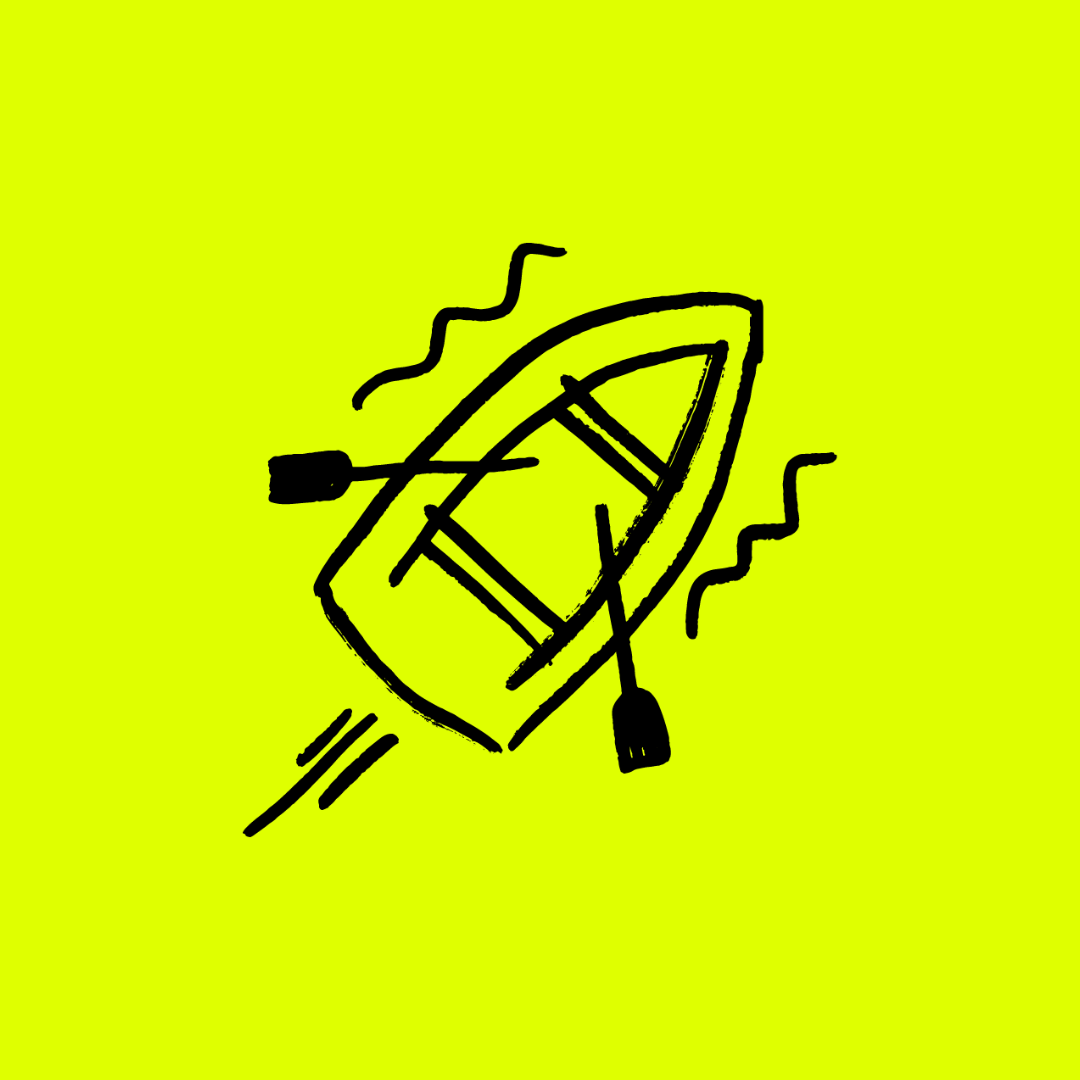 Coaching | Consulting | Courses thumbnail