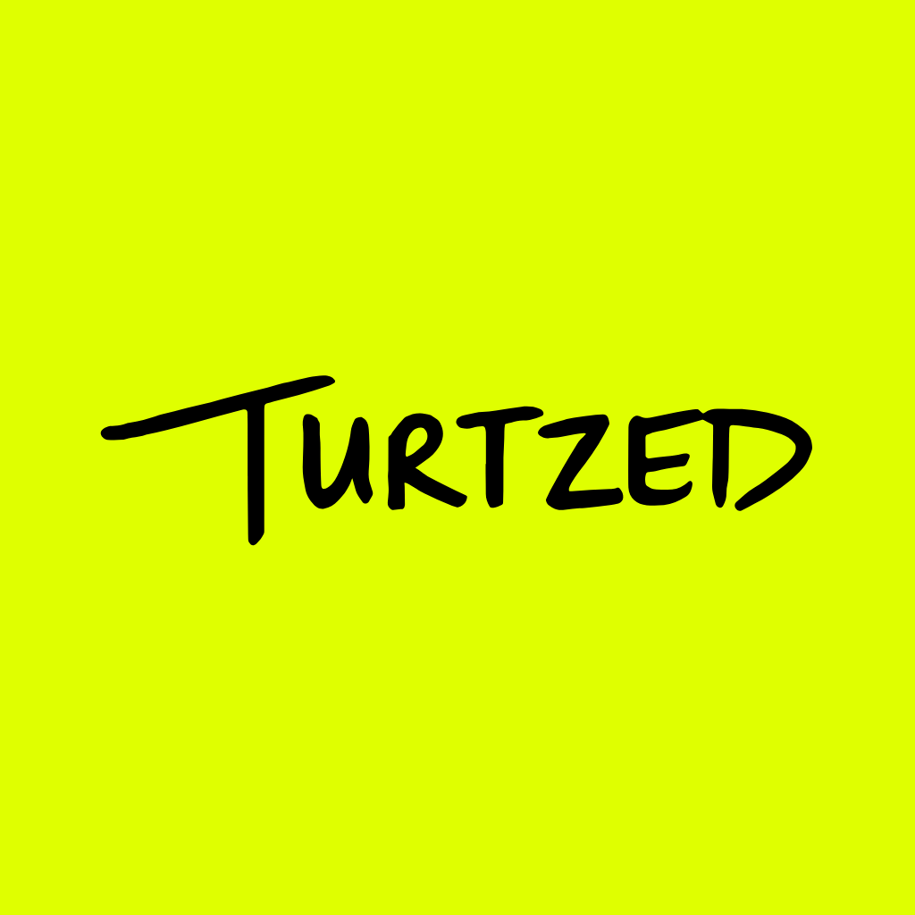 TURTZED Collective (SKOOL) thumbnail