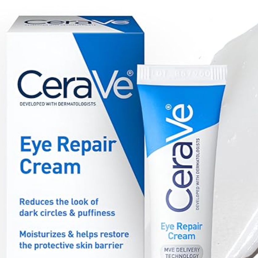 Under Eye Cream thumbnail