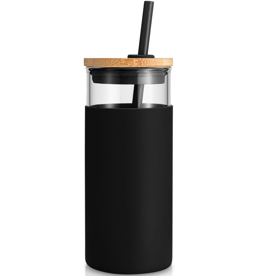 Drink. Water. Preferably from this. thumbnail