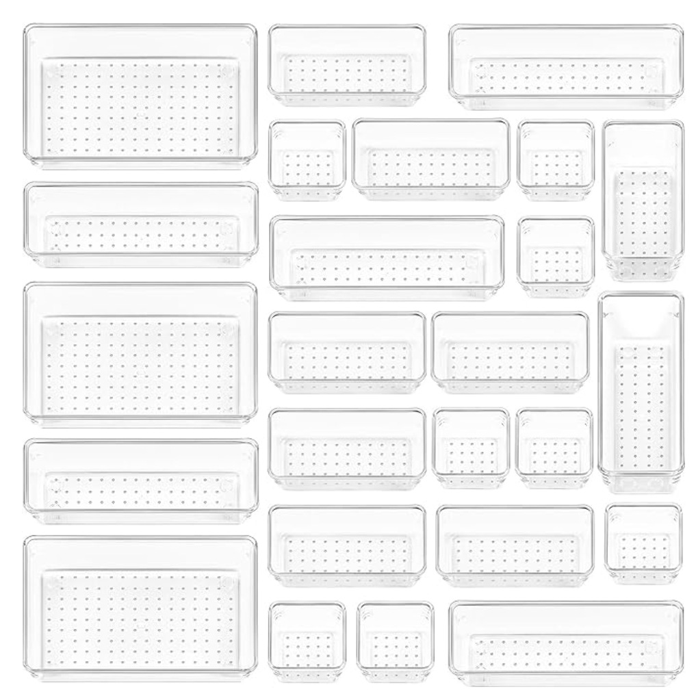 Organizers thumbnail