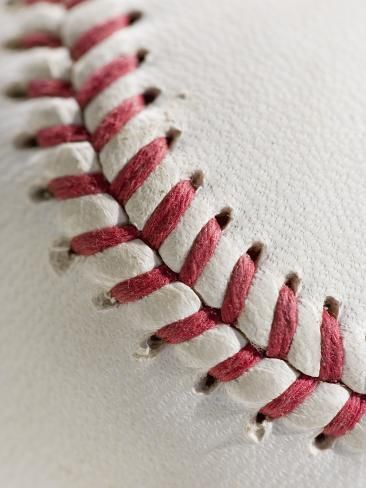 Blog Oficial +16 thumbnail