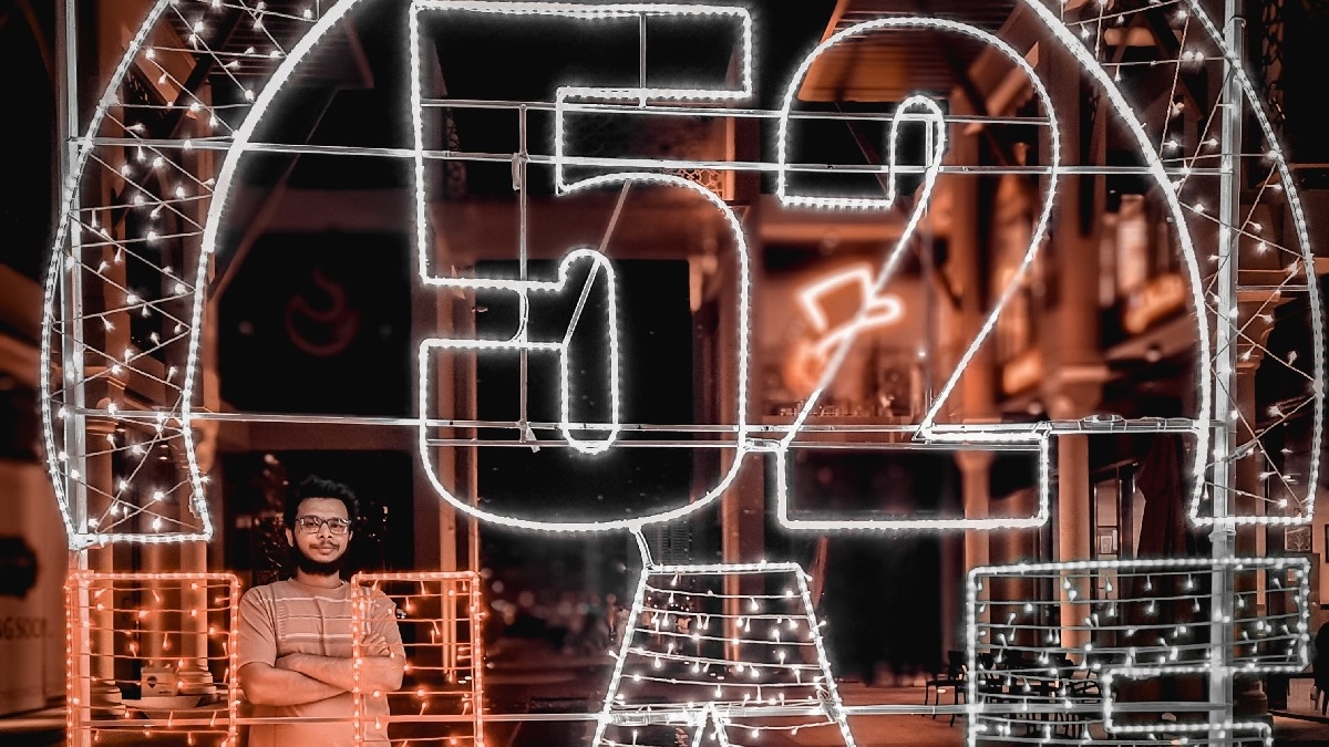 BioSite banner for @rifat