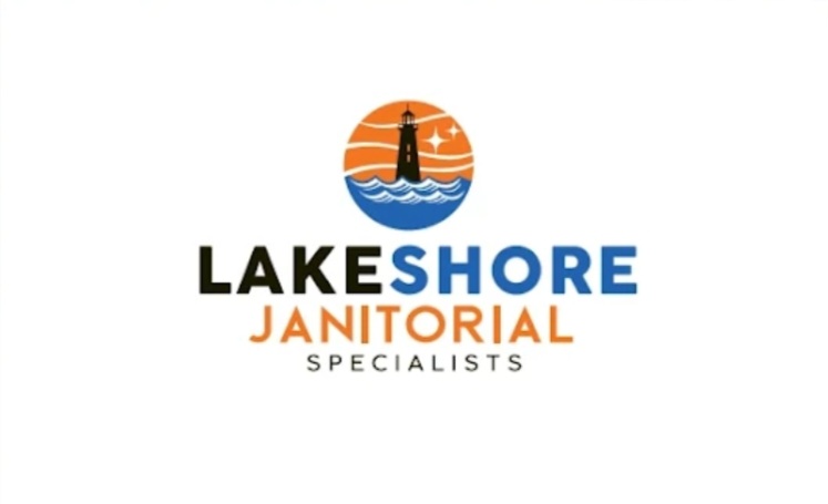 BioSite profile picture for @Lakeshore