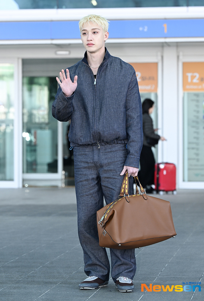 ��Ʈ����Ű�� ����, �ε巴�� �λ� [���俣HD] thumbnail