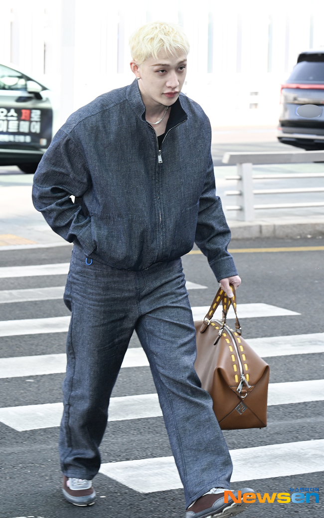 ��Ʈ����Ű�� ����, ī������ �߻��ϸ� �ⱹ [���俣HD] thumbnail