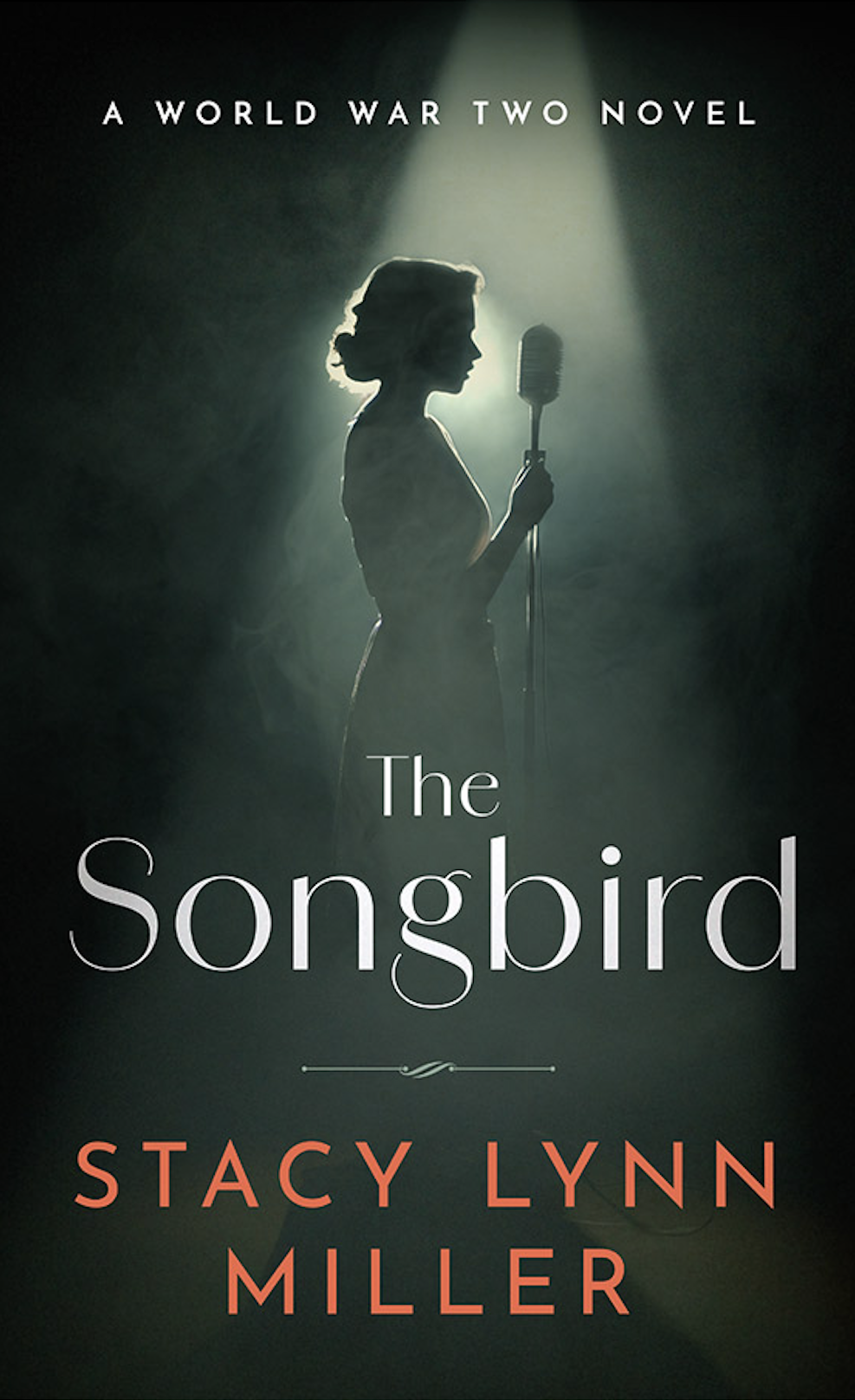 The Songbird (2025) thumbnail