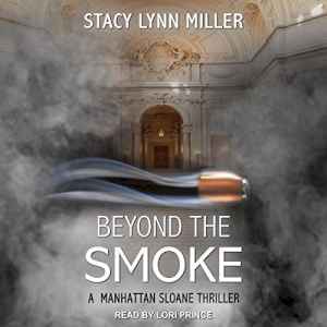 Beyond the Smoke (2021) thumbnail