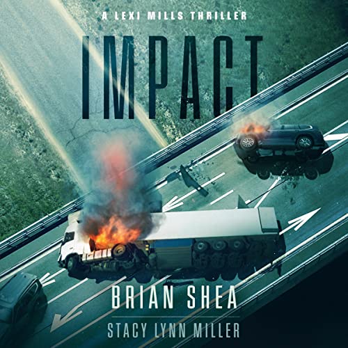 Impact (2023) thumbnail
