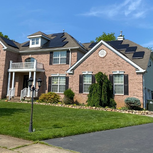 Define Solar, NJ-Based Solar Company, Answers: How Much Can Solar Really Save You? thumbnail