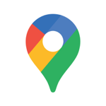 Encuéntranos en Google Maps thumbnail