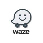 Encuéntranos en Waze thumbnail