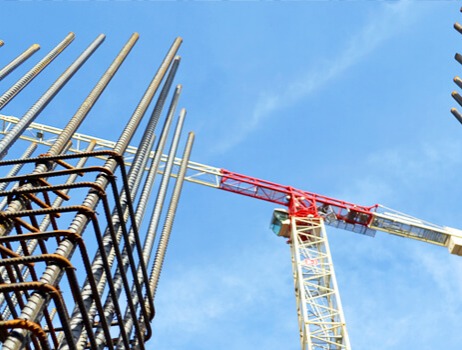 OBRA NUEVA thumbnail