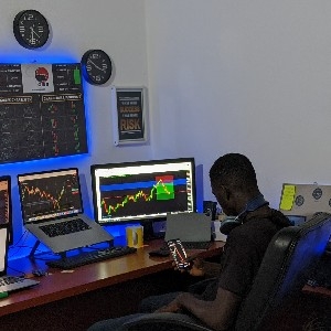 CONTACT PERSONNEL  thumbnail