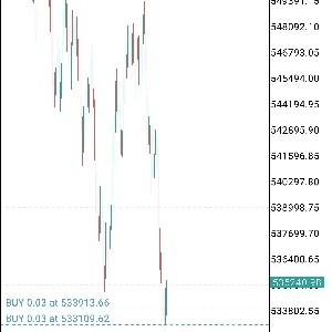 REJOINDRE LE VIP thumbnail