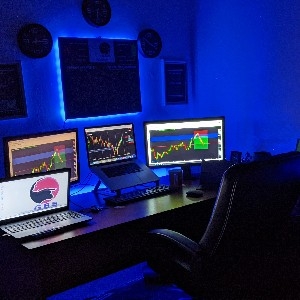 REJOINDRE LA FORMATION  thumbnail