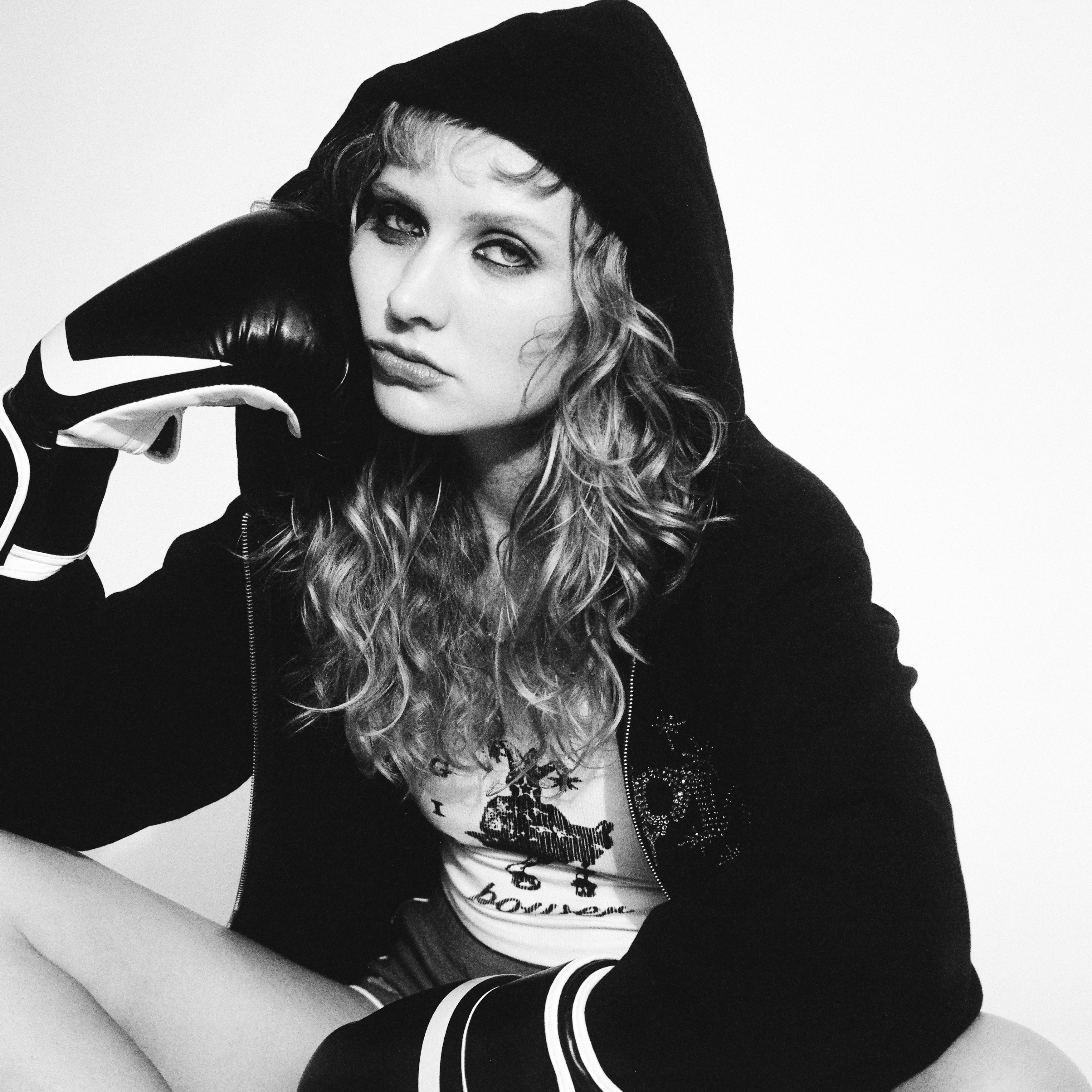 apple music thumbnail