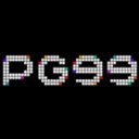 @3pg99dev · Nhà Cái PG99 thumbnail