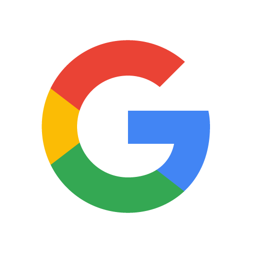 Add Your Google Review thumbnail