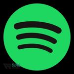 Download Spotify Premium APK 8.9.36.616 thumbnail