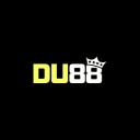 @vbfwbcorg · DU88 thumbnail